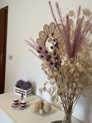 Apartamento Le Piccole Sorgenti Bagni San Filippo Exterior foto